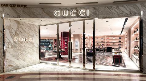 google maps tiendas gucci en aguascalientes|gucci mx official site.